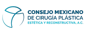 Consejo Mexicano de Cirugía Plástica, Estética y Reconstructiva