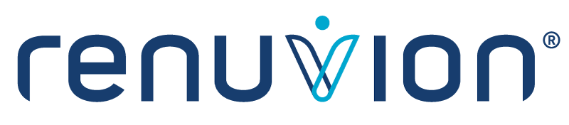 J-Plasma Renuvion