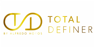 Total Definer