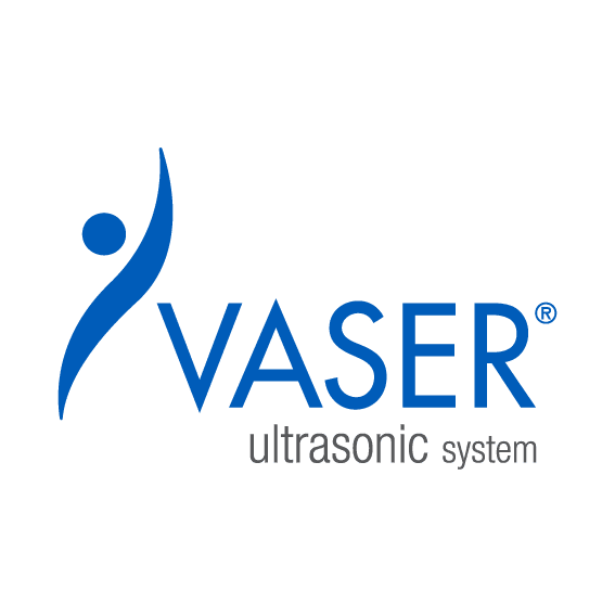 VASER LIPO