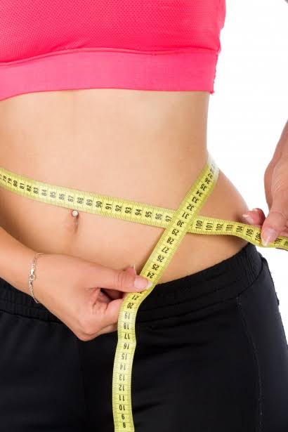 Liposculpture HD