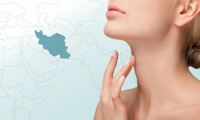 Neck Lift
