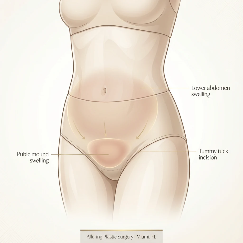 Tummy Tuck
