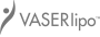 Vaser-Lipo